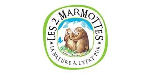 Les 2 Marmottes 