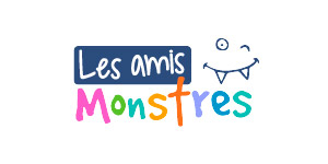 Les Amis Monstres