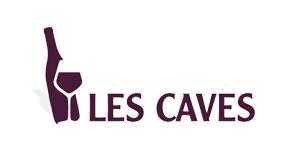 Les Caves 