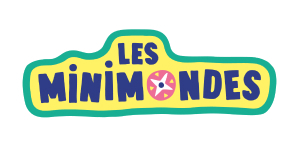 Les Mini Mondes