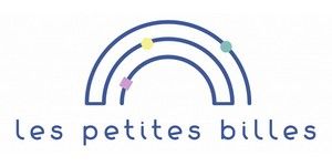 Les Petites Billes