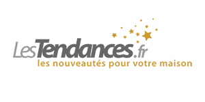 Les Tendances.fr