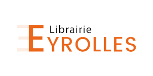 Librairie Eyrolles