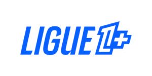 Ligue 1+