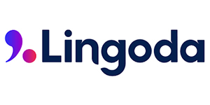 Lingoda