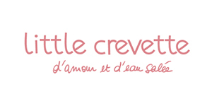 Promotion Little Crevette