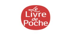 Livreenpoche