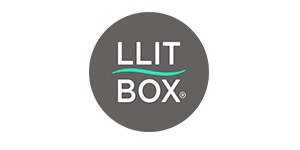 Llitbox