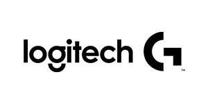 Logitech G