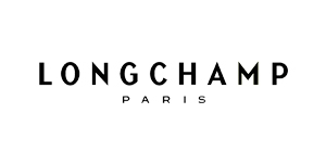 Longchamp