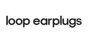 Loop Earplugs