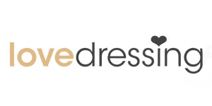 LoveDressing