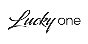 Lucky One Bijoux