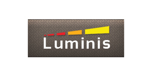 Luminis