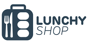 Lunchyshop