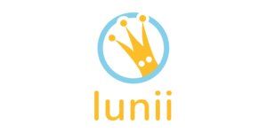 Lunii