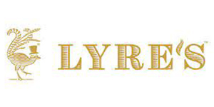 Lyre's