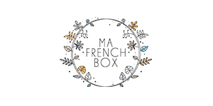 Ma French Box