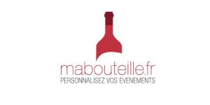 Mabouteille.fr