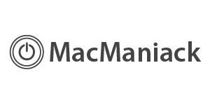 Macmaniack