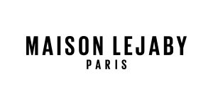 Maison Lejaby