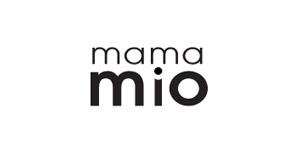 Mama Mio