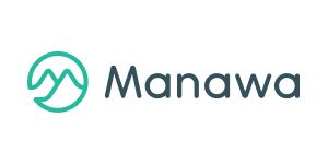 Manawa