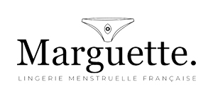 Marguette