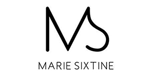 Marie Sixtine