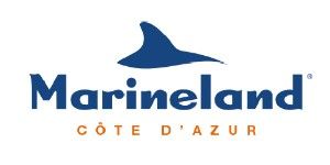 Marineland