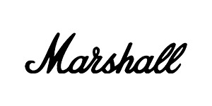 Marshall