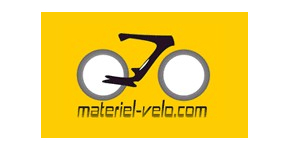 Matériel-vélo