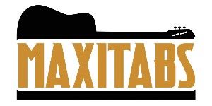 Maxitabs