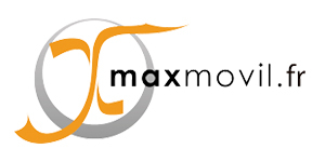 Maxmovil