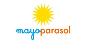 Mayoparasol