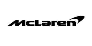 McLaren Store