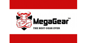 Mega Gear