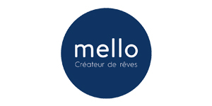 Mello Matelas