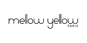 Mellow Yellow