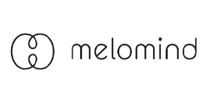 Melomind