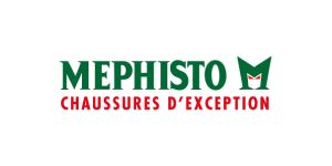Mephisto