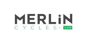 Merlin Cycles