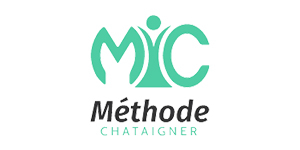 Methode-Chataigner