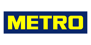 METRO