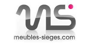 Meubles Sièges