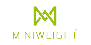 Miniweight