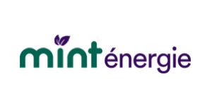 Mint Energie