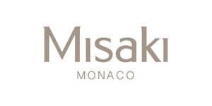 Misaki