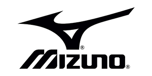 Mizuno