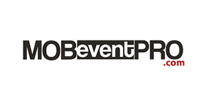 MobeventPro